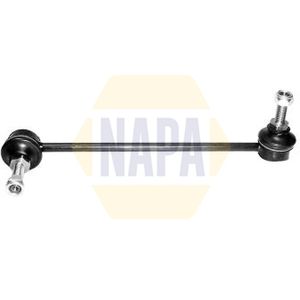 NAPA Anti Roll Bar Link Front Left NST4010