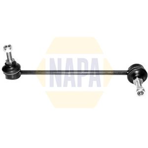 NAPA Anti Roll Bar Link Front Right NST4011