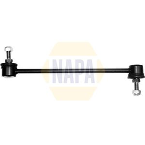 NAPA Anti Roll Bar Link Front NST4012