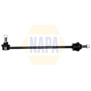 NAPA Anti Roll Bar Link Front NST4013