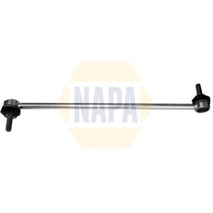 NAPA Anti Roll Bar Link Front NST4014