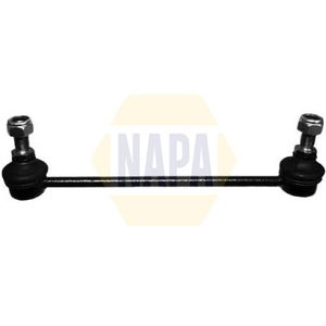 NAPA Anti Roll Bar Link Front NST4015