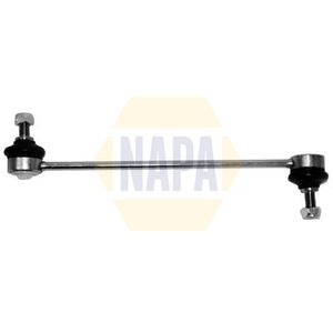 NAPA Anti Roll Bar Link Front NST4017