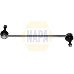 NAPA Anti Roll Bar Link Front NST4018