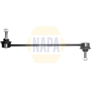 NAPA Anti Roll Bar Link Front NST4019