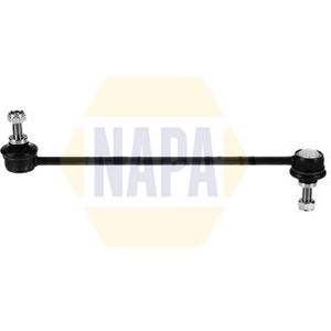 NAPA Anti Roll Bar Link Front NST4021