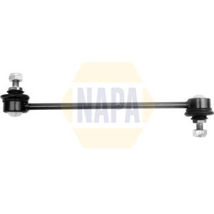 NAPA Anti Roll Bar Link Front NST4023
