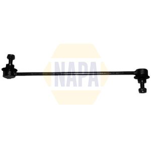NAPA Anti Roll Bar Link Front NST4024