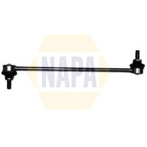 NAPA Anti Roll Bar Link Front NST4025