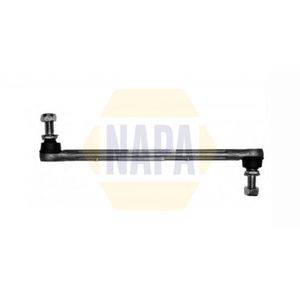 NAPA Anti Roll Bar Link Front NST4027