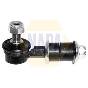 NAPA Anti Roll Bar Link Front NST4029