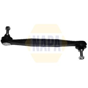 NAPA Anti Roll Bar Link Front NST4031