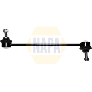 NAPA Anti Roll Bar Link Front NST4032