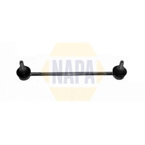 NAPA Anti Roll Bar Link Rear NST4033