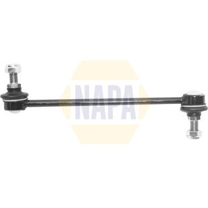 NAPA Anti Roll Bar Link Front NST4035