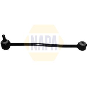 NAPA Anti Roll Bar Link Rear NST4036