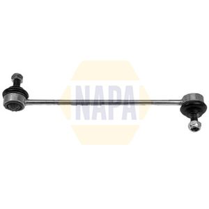 NAPA Anti Roll Bar Link Front NST4037