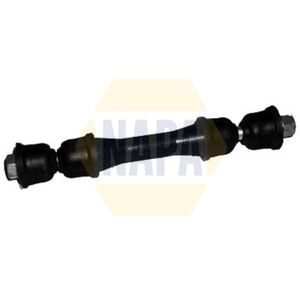 NAPA Anti Roll Bar Link Front NST4038
