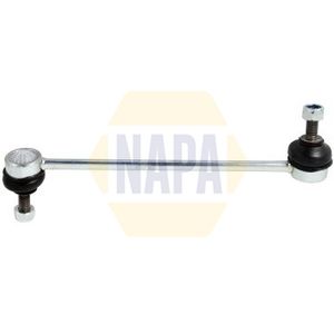 NAPA Anti Roll Bar Link Front NST4039