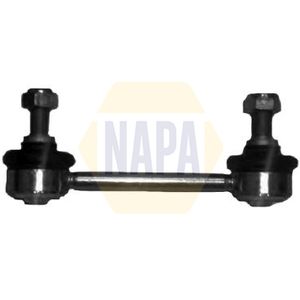 NAPA Anti Roll Bar Link Rear NST4040