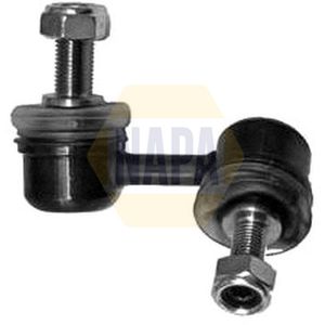 NAPA Anti Roll Bar Link Front Right NST4041