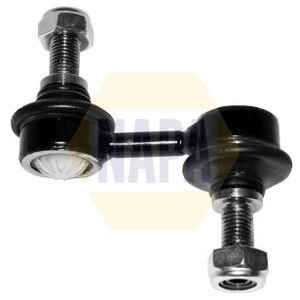 NAPA Anti Roll Bar Link Front NST4043