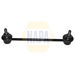 NAPA Anti Roll Bar Link Front NST4044