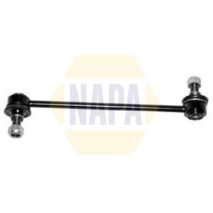 NAPA Anti Roll Bar Link Front NST4045