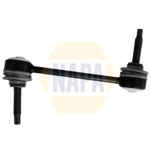 NAPA Anti Roll Bar Link Front NST4046