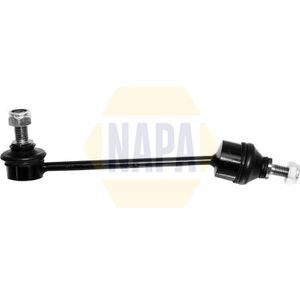 NAPA Anti Roll Bar Link Front NST4048
