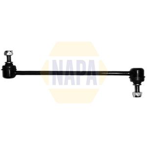 NAPA Anti Roll Bar Link Front NST4050