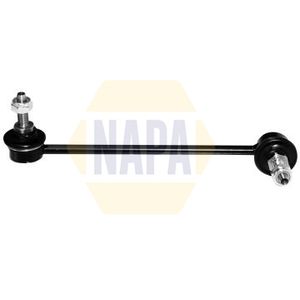 NAPA Anti Roll Bar Link Front NST4052