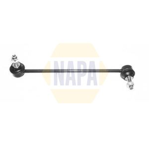 NAPA Anti Roll Bar Link Front NST4053
