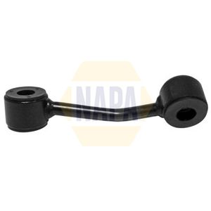 NAPA Anti Roll Bar Link Front Left NST4054
