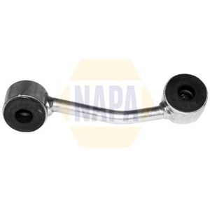NAPA Anti Roll Bar Link Front Right NST4055