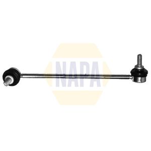 NAPA Anti Roll Bar Link Front Left NST4056