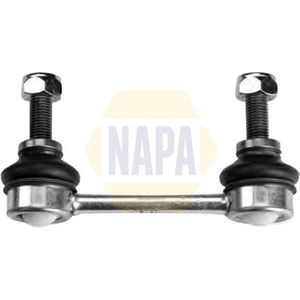 NAPA Anti Roll Bar Link Rear NST4059