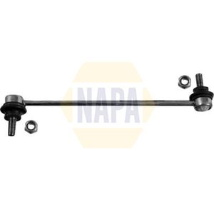 NAPA Anti Roll Bar Link Front NST4060