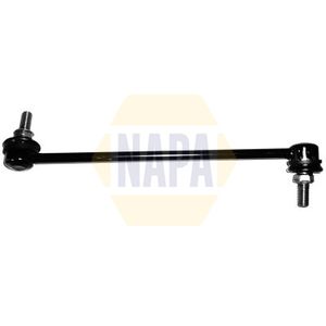 NAPA Anti Roll Bar Link Front Left NST4061