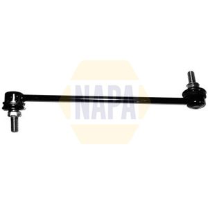 NAPA Anti Roll Bar Link Front Right NST4062