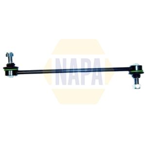 NAPA Anti Roll Bar Link Front NST4063