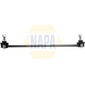 NAPA Anti Roll Bar Link Front NST4064
