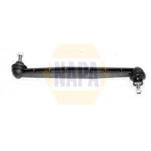 NAPA Anti Roll Bar Link Front NST4065