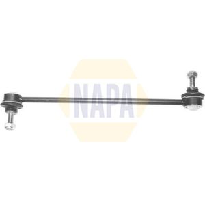 NAPA Anti Roll Bar Link Front NST4066