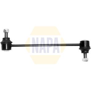NAPA Anti Roll Bar Link Front NST4067