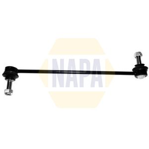 NAPA Anti Roll Bar Link Front NST4068