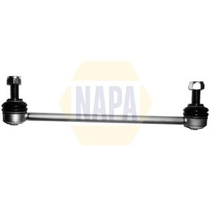NAPA Anti Roll Bar Link Front NST4069