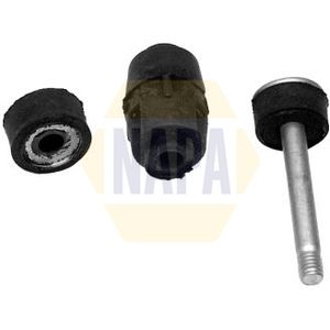 NAPA Anti Roll Bar Link NST4070