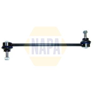 NAPA Anti Roll Bar Link Front NST4071