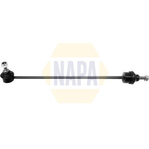 NAPA Anti Roll Bar Link Front NST4072